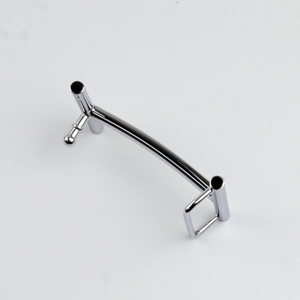 Mặt Thắt Lưng Chữ H SUN STORE Mặt Thắt Lưng Nam Chất Liệu Inox 304 Cho Dây Lưng Cao Cấp #416