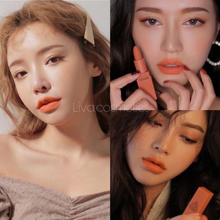 SON THỎI 3CE LIP COLOR