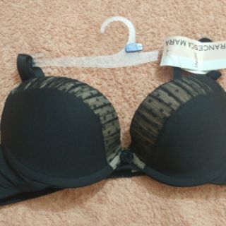 Bra Francesca Mara