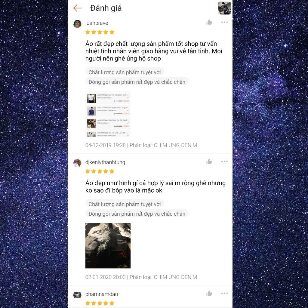 Áo Sơ Mi Nam Dài tay Phong Cách Phối Họa Tiết In 3D Hình Chim Ưng Cực Chất | BigBuy360 - bigbuy360.vn