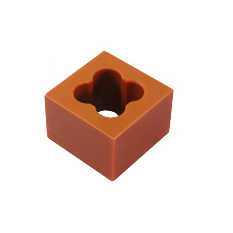 Dụng Cụ Kẹp Hàn Hai Hàng Có Độ Bền Cao Nhỏ Gọn Tiện Lợi