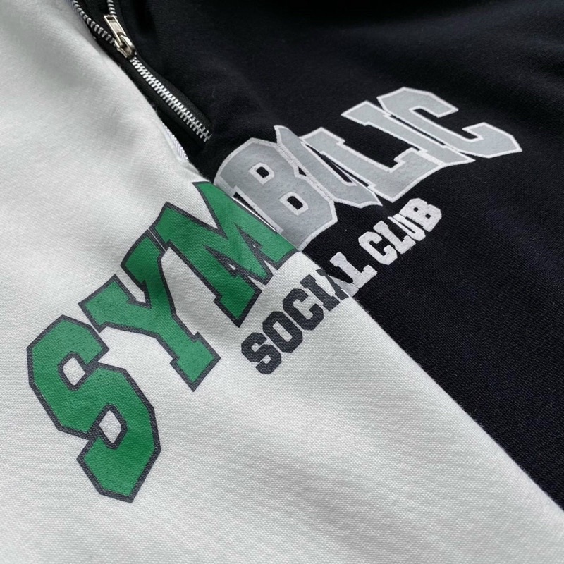 (SỈ RẺ IB) Áo Polo Nỉ Cổ Bẻ Form Rộng Unisex  Kiểu Dáng Hàn Quốc Ulzzang Chất Đẹp Hàng Chuẩn Đẹp