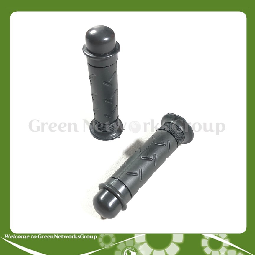 Bộ bao tay xe máy kiểu Wave gắn các loại xe Greennetworks