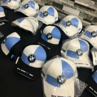 [ MẪU 2020 ] Nón Kết - Nón Thời Trang - Nón BMW