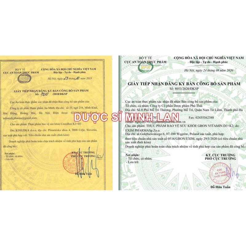 VITAMIN d3 k2 LINEABON K2 + D3 10ml