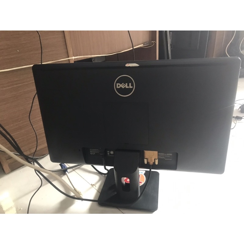 Mang hình Dell 23" E2214h giá tốt