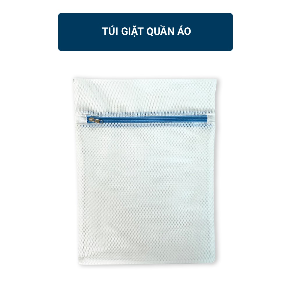 [HC Gift]Túi giặt quần áo