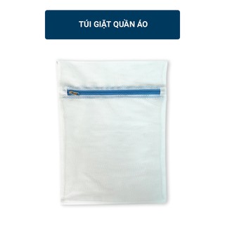 Túi giặt quần áo