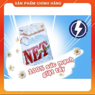 [TRỢ GIÁ] Bột giặt Net Extra 5.5kg