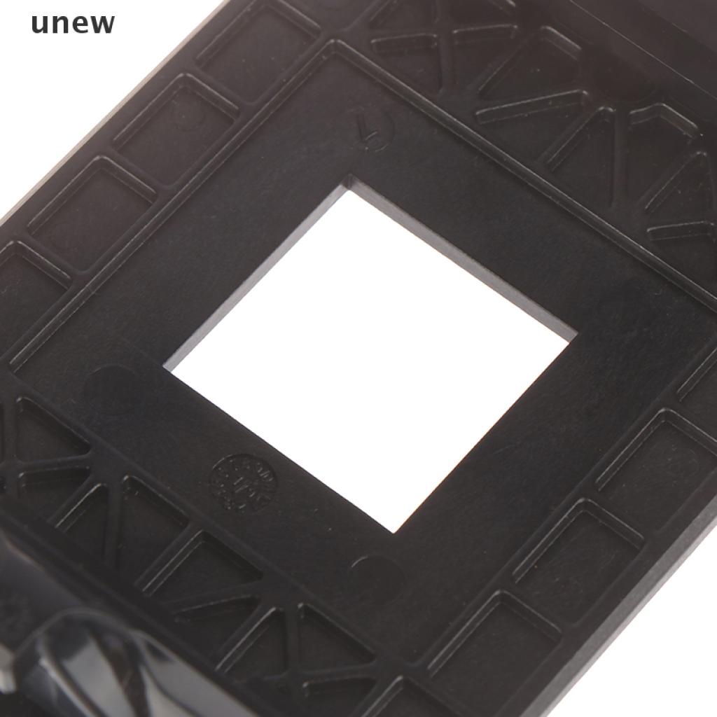 1 Giá Đỡ Quạt Tản Nhiệt Cpu Amd Am4 | BigBuy360 - bigbuy360.vn