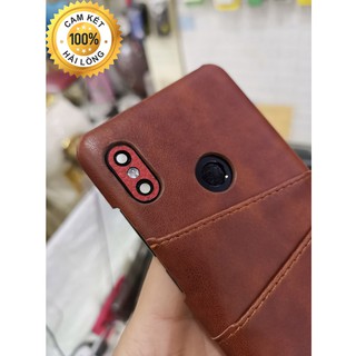 Redmi Note 7 / Note 5 Pro / Mi8 / Mi 8 Se / Mi 8 Lite / Mi6x / A2lite / Poco F1 / 6X _ Dán Da Bảo Vệ Camera Dành