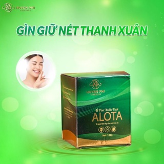 Ủ Tảo Huyền Phi