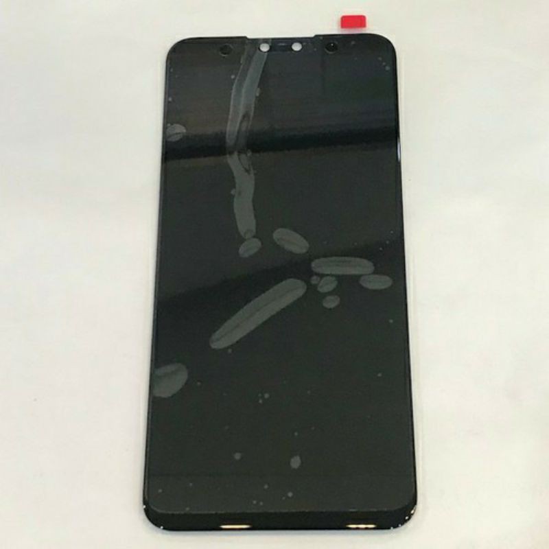 [Mã 254ELSALE giảm 7% đơn 300K] Màn hình Huawei Y9 2019