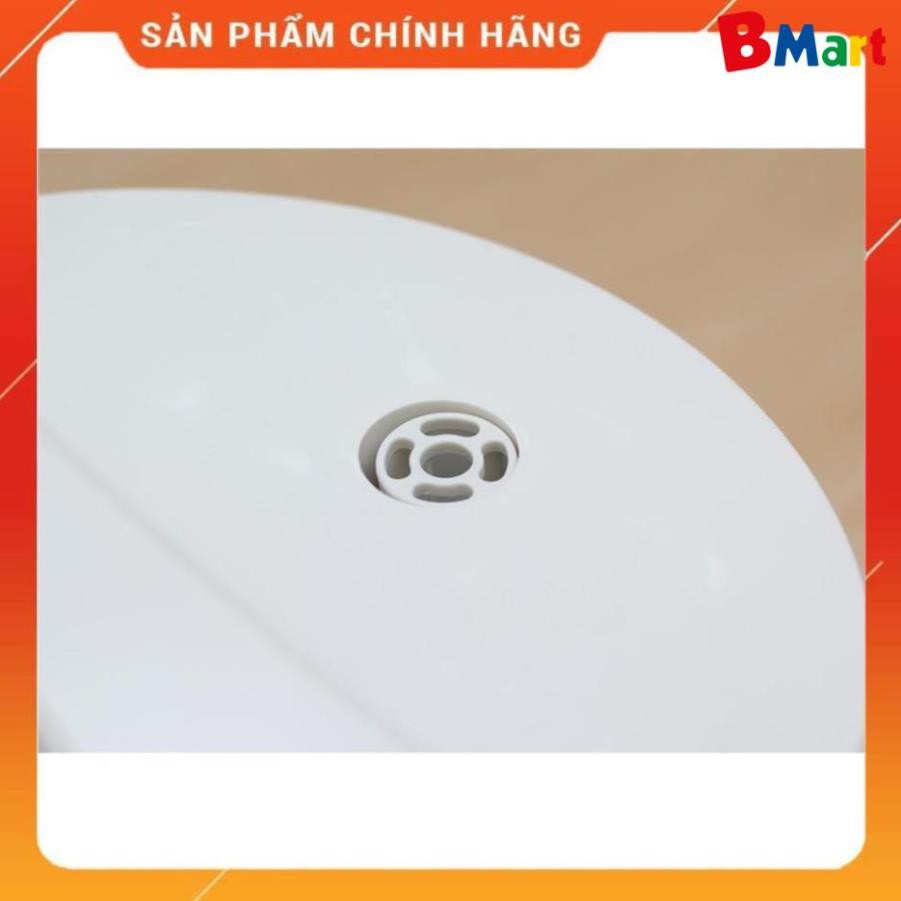 [Hỏa tốc 1 giờ]  [FREESHIP] Nồi cơm điện Sharp 1.8 lít KS-N191ETV-SB 1.8L - Hàng chính hãng, BH 12 tháng  - BM