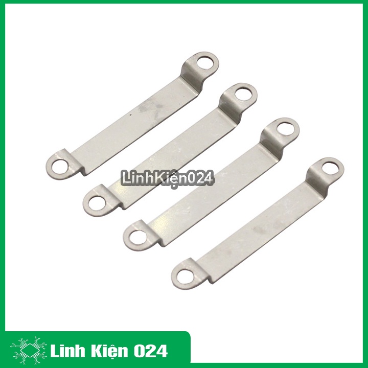 Bộ Tản Nhiệt Sò Nóng Lạnh Bằng Dung Dịch 4 Sò