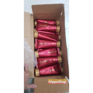 Sữa Rửa Mặt Hồng Sâm Nội Địa Hàn Quốc