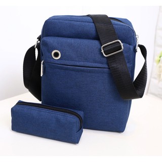 Túi đeo chéo nam,túi đeo chéo thời trang,túi đeo chéo giá rẻ,túi ipad,túi ipad vải bố,túi đeo chéo nam đẹp,túi hàn quốc
