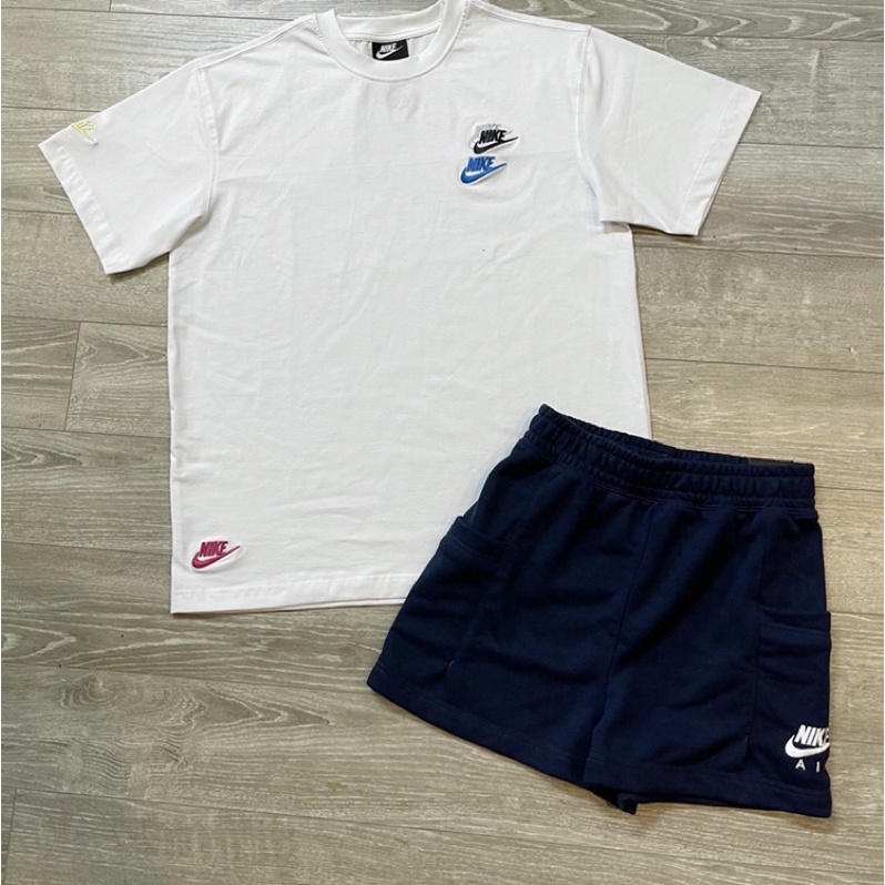 (ảnh thật) Quần short m lb hàng chuẩn đủ 5 màu