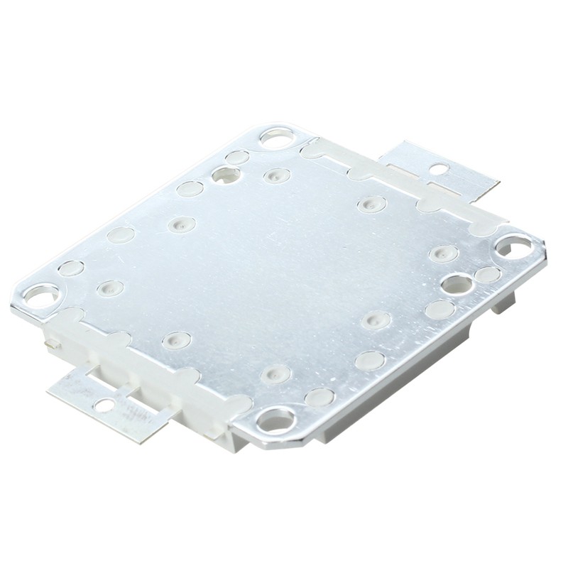 Chip Đèn Led Công Suất Cao 30w 2200lm 6500k
