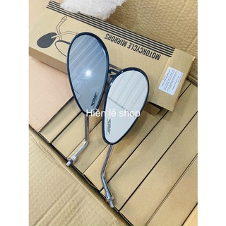 kính su tai thỏ CRG