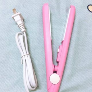 COMBO 2 MÁY DUỖI VÀ BẤM XÙ MINI LOẠI 1