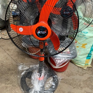 Quạt cây đứng TICO B400