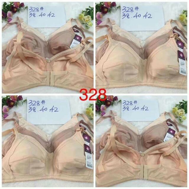 áo lót không gọng ko đệm quả to đại | BigBuy360 - bigbuy360.vn