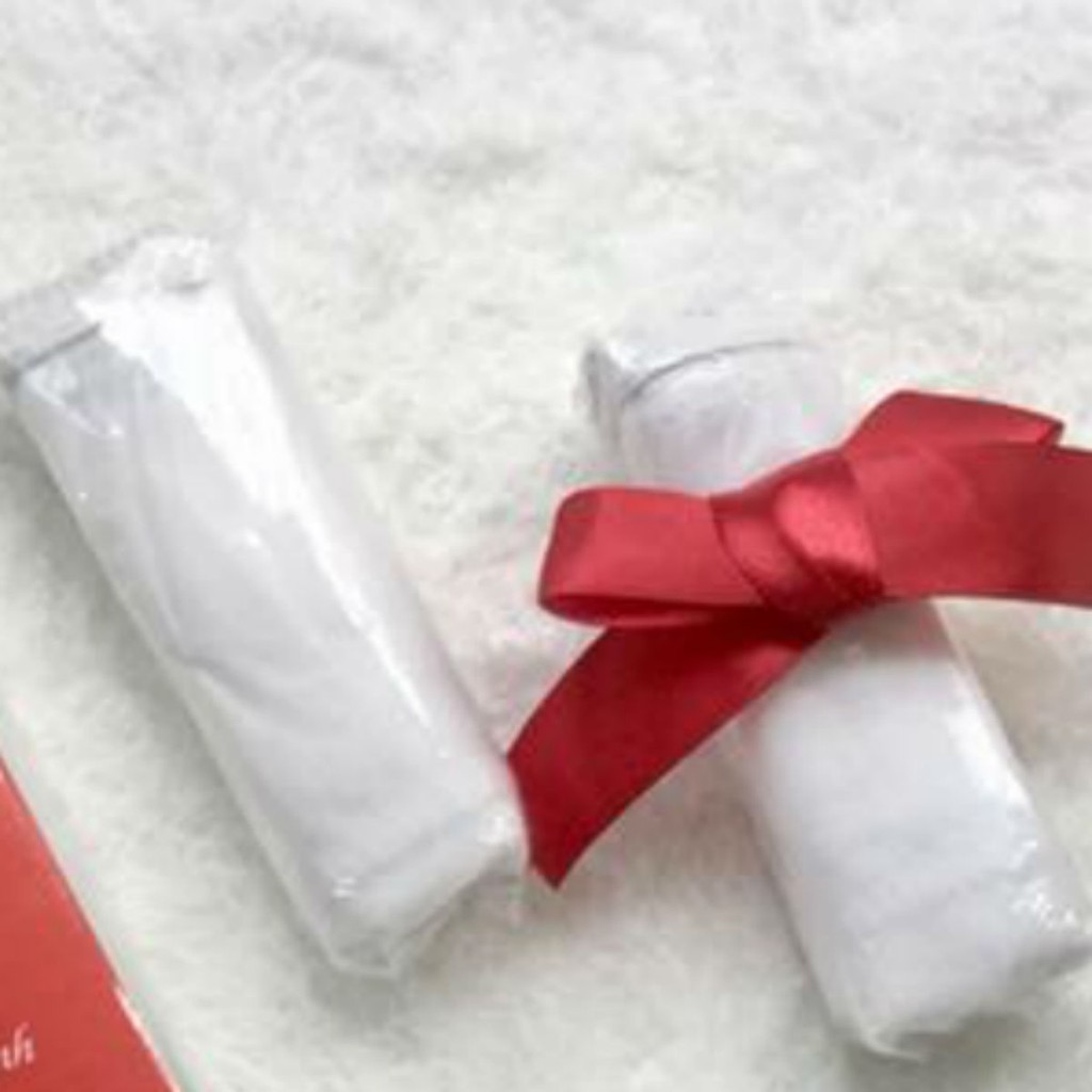 Quần lót giấy dùng 1 lần Emum | BigBuy360 - bigbuy360.vn