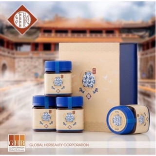 {Mẫu mới 2020} Mỹ nhân hoàng cung