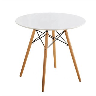 Bàn ăn cafe nhập khẩu TKT-102R. GIAO HÀNG TRONG NGÀY.