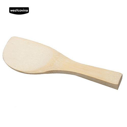 Home Sushi Rolling Maker Bamboo Material Roller DIY Mat with Rice Paddle