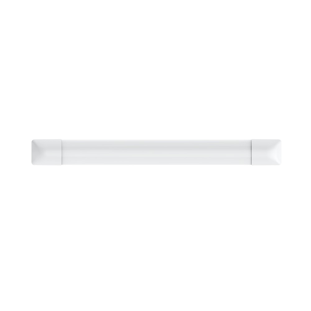 Đèn Led Bán nguyệt PANASONIC Công suất 36W Ánh sáng Trung tính/Trắng 0,6 mét