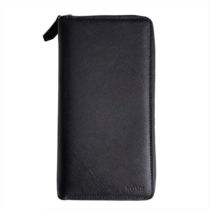 Ví dài PHONE WALLET
