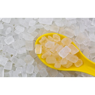 Đường phèn trắng ( gói 500gr, 1kg)