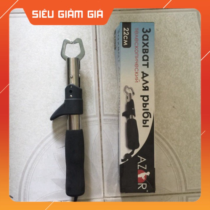 [Combo] [Combo] Kìm kẹp cá [Giá rẻ] [Giá rẻ]