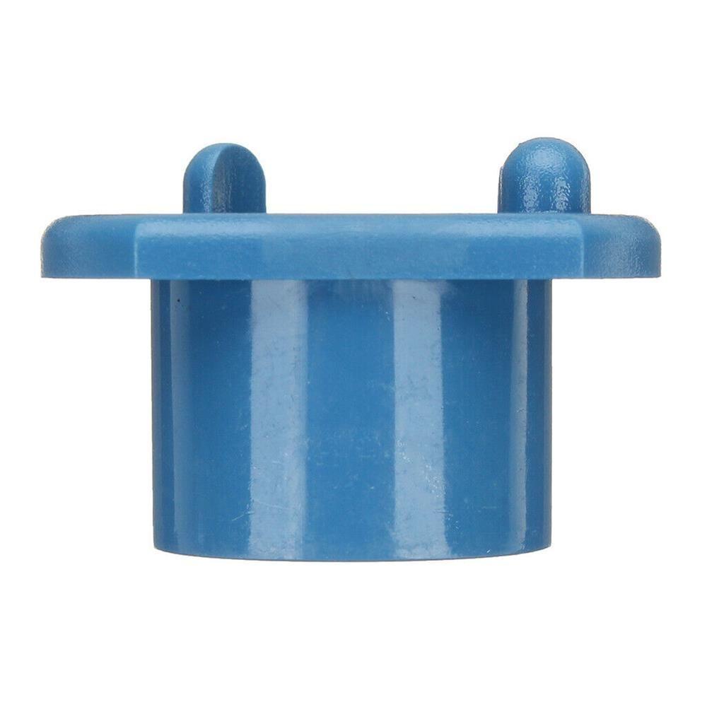 Giá Đỡ Đèn Pha Halogen Dễ Lắp Đặt Tiện Dụng Cho Xe Hơi