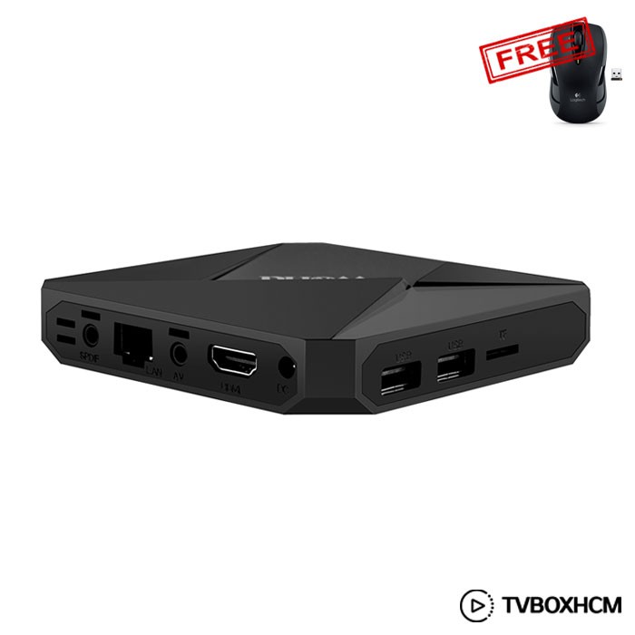 TV Box Enybox Word TV xem truyền hình quốc tế Mỹ, Anh, Pháp, trung quốc, Hàn quốc, Nhật Bản, Đài Loan...