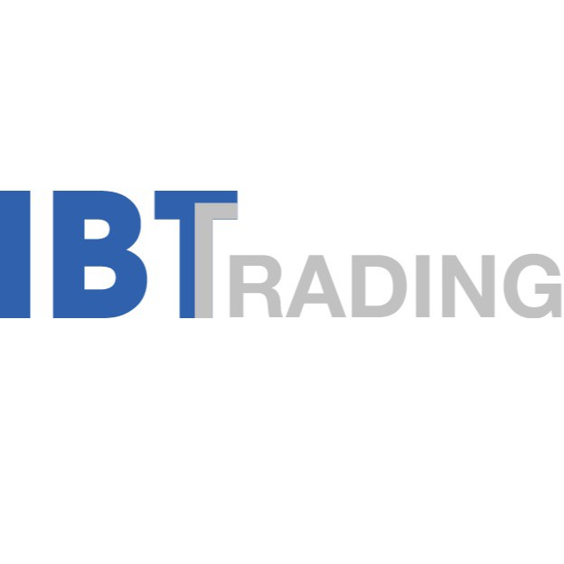 IBT Trading., Ltd