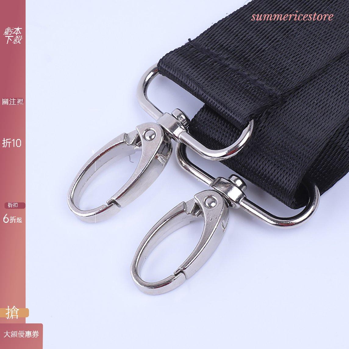 Dây Đeo Túi Xách