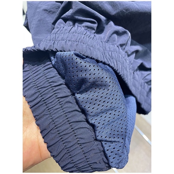 ⚡️⚡️Bộ Balenciaga nylon- Balenciaga Nylon Set / Áo khoác Balenciaga-Quần Jogger Balenciaga/Jacket Balenciaga Pant