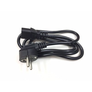 dây nguồn máy tính để bàn 1,5m đến 1,8m loại tốt