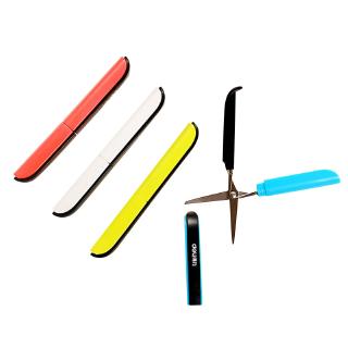 Kéo cắt giấy mini tiện dụng