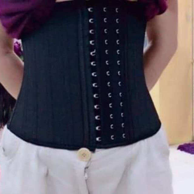 combo đai 25 và nối
