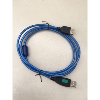 CÁP NỐI DÀI USB 2.0 KINGMASTER AMAF01504