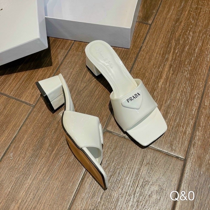 GUỐC KHUY PRA.DAA 5P ĐẾ VUÔNG ( A95B)