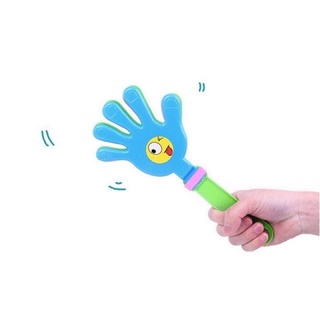 bàn tay đập 32cm