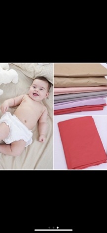 Ga chống thấm hoa và màu