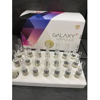 Tế Bào Gốc Dùng Cho Phun Xăm Môi Chính Hãng Galaxy Hàn (Lẻ Ống)