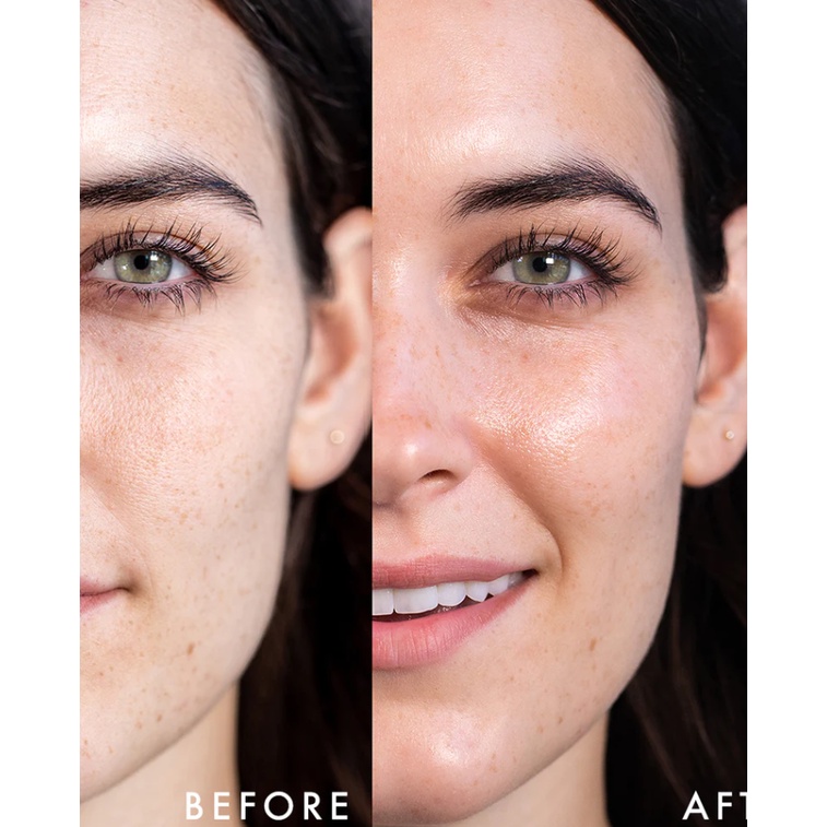 Mặt nạ ngủ Elemis cao cấp cấp ẩm và khoá ẩm chuyên sâu