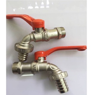 Thiết bị điện nước vs hà nội